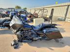 2021 Harley-Davidson Flhtk