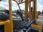 1980 Other Heavy Equipmentes Forklift