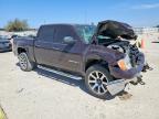 2008 GMC Sierra C1500