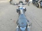 2007 KTM 990 Super Duke