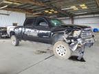 2014 GMC Sierra K2500 SLE
