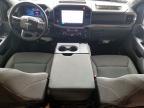2025 Ford F150 XLT