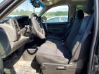 2011 GMC Sierra K1500 SL