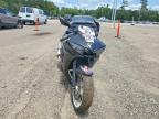 2008 Yamaha YZFR6 S
