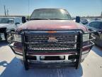 2005 Ford F250 Super Duty