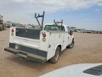 2014 Ford F250 Super Duty