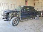 2016 Ford F250 Super Duty