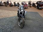 2004 Yamaha VMX12