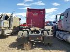 2016 Mack CXU613 Semi Truck