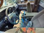 2002 Toyota Tundra SR5