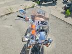 2014 Indian Motorcycle Co. Chief Vintage