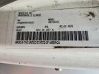 2013 International 4300 BOX Truck