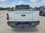 2025 Ford F150 King Ranch