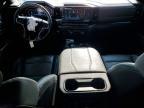 2023 Chevrolet Silverado K1500 ZR2