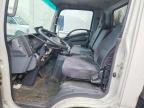 2011 Isuzu NPR