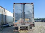 2012 Great Dane Trailers