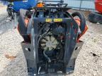 2022 Kubota SCL 1000 Compact Utility Loader