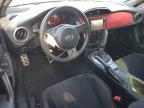 2015 Scion Fr-s Base