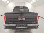 2017 GMC Sierra K1500 SLT