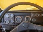 1997 Freightliner FLD120 TOW Truck