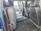 2018 GMC Sierra K1500 SLT
