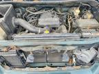 2008 Toyota Tundra Grade