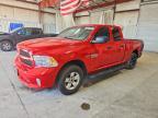 2017 Dodge RAM 1500 ST