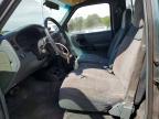 1996 Ford Ranger