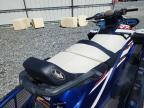 2019 YAM Jetski