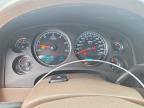 2011 Chevrolet Silverado K1500 LTZ
