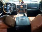 2016 Dodge RAM 1500 Longhorn