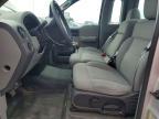 2006 Ford F150