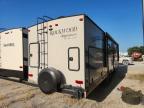 2015 Foresriver 2015 Forest River Rockwood Camper