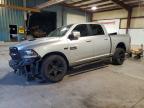 2017 Dodge RAM 1500 Sport