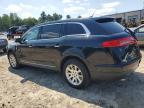 2017 Lincoln MKT