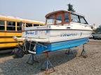 1991 Bayliner 2159 Trophy-Boat