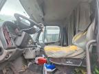 2016 Freightliner Business Class M2 BOX Truck
