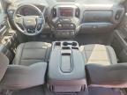 2022 Chevrolet Silverado K1500 Custom