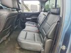 2014 Chevrolet Silverado K1500 LTZ