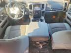 2013 Dodge RAM 1500 SLT