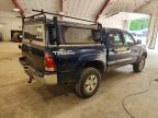 2006 Toyota Tacoma V6