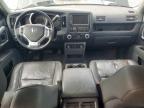 2007 Honda Ridgeline RTL