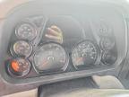 2020 Peterbilt 579 Semi Truck