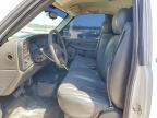 2005 Chevrolet Silverado K1500