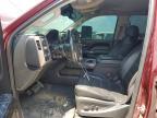 2016 GMC Sierra K2500 Denali