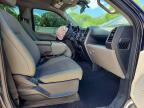 2022 Ford F350 Super Duty