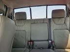2014 Honda Ridgeline RTL