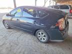 2009 Toyota Prius Base