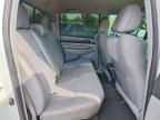 2013 Toyota Tacoma Double Cab Long BED