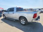 2014 Dodge RAM 1500 SLT
